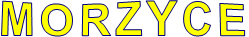 MORZYCE